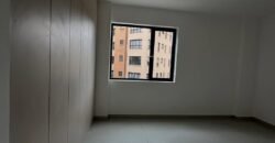APARTMENT FOR SALE IN WESTLANDS