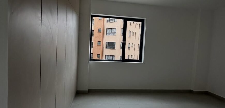 APARTMENT FOR SALE IN WESTLANDS