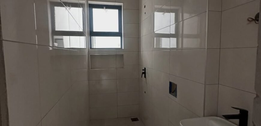 APARTMENT FOR SALE IN WESTLANDS