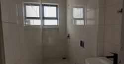 APARTMENT FOR SALE IN WESTLANDS