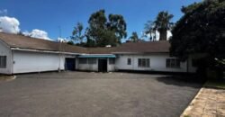 COMMERCIAL PROPERTY TO LET IN RIVERSIDE