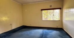 COMMERCIAL PROPERTY TO LET IN RIVERSIDE