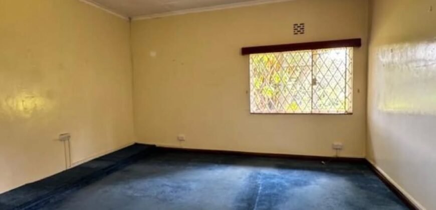 COMMERCIAL PROPERTY TO LET IN RIVERSIDE