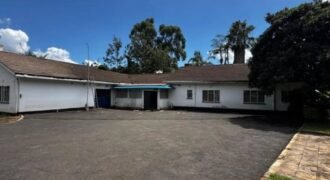 COMMERCIAL PROPERTY TO LET IN RIVERSIDE