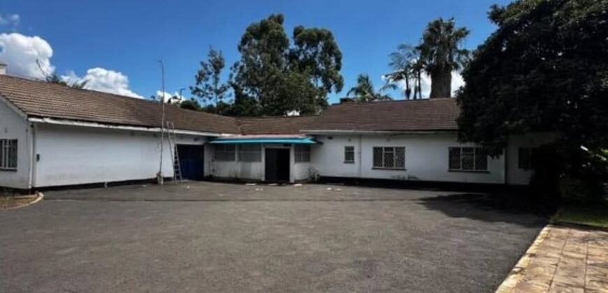 COMMERCIAL PROPERTY TO LET IN RIVERSIDE