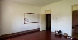 COMMERCIAL PROPERTY TO LET IN RIVERSIDE