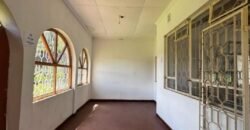 COMMERCIAL PROPERTY TO LET IN RIVERSIDE