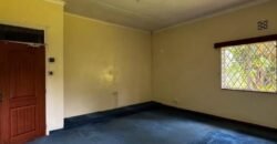 COMMERCIAL PROPERTY TO LET IN RIVERSIDE