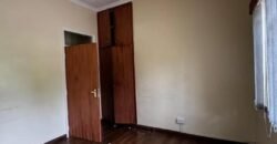 COMMERCIAL PROPERTY TO LET IN RIVERSIDE