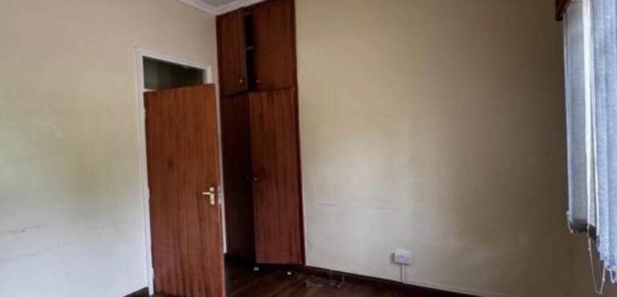 COMMERCIAL PROPERTY TO LET IN RIVERSIDE