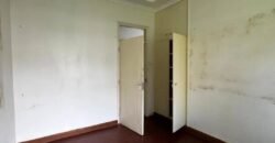 COMMERCIAL PROPERTY TO LET IN RIVERSIDE