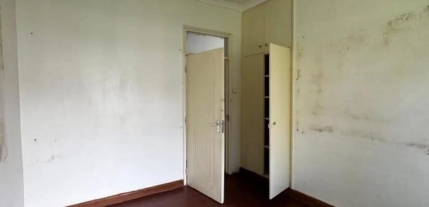COMMERCIAL PROPERTY TO LET IN RIVERSIDE