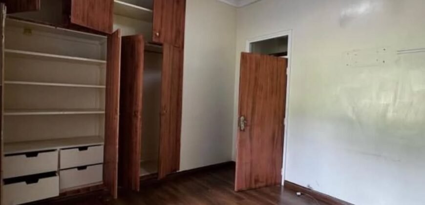 COMMERCIAL PROPERTY TO LET IN RIVERSIDE