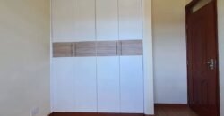 TOWNHOUSE FOR SALE IN KITENGELA
