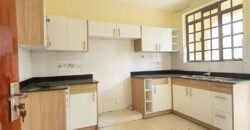 TOWNHOUSE FOR SALE IN KITENGELA