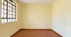 TOWNHOUSE FOR SALE IN KITENGELA