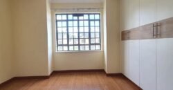 TOWNHOUSE FOR SALE IN KITENGELA