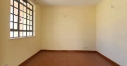 TOWNHOUSE FOR SALE IN KITENGELA