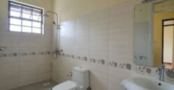 TOWNHOUSE FOR SALE IN KITENGELA