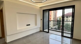 APARTMENT FOR SALE IN LAVINGTON