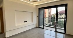 APARTMENT TO LET IN LAVINGTON