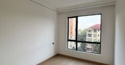 APARTMENT TO LET IN LAVINGTON
