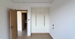APARTMENT TO LET IN LAVINGTON