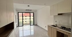 APARTMENT TO LET IN LAVINGTON