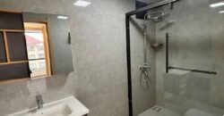 APARTMENT TO LET IN LAVINGTON