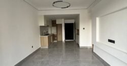 APARTMENT TO LET IN LAVINGTON