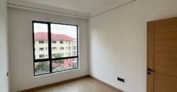 APARTMENT TO LET IN LAVINGTON