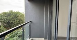 APARTMENT TO LET IN LAVINGTON