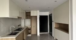 APARTMENT TO LET IN LAVINGTON