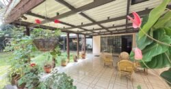COTTAGE TO LET IN KILIMANI