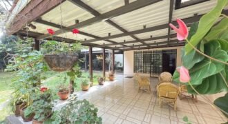 COTTAGE TO LET IN KILIMANI