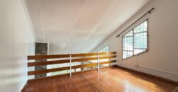 COTTAGE TO LET IN KILIMANI