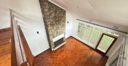 COTTAGE TO LET IN KILIMANI