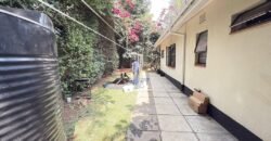 COTTAGE TO LET IN KILIMANI