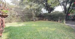 COTTAGE TO LET IN KILIMANI