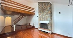COTTAGE TO LET IN KILIMANI