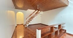 COTTAGE TO LET IN KILIMANI