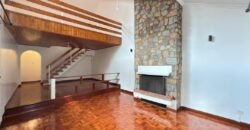 COTTAGE TO LET IN KILIMANI