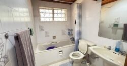 COTTAGE TO LET IN KILIMANI