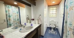 COTTAGE TO LET IN KILIMANI