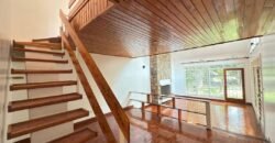 COTTAGE TO LET IN KILIMANI