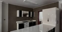 APARTMENT FOR SALE IN KILELESHWA
