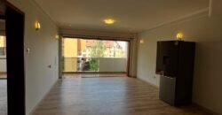 APARTMENT FOR SALE IN KILELESHWA
