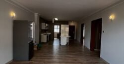 APARTMENT FOR SALE IN KILELESHWA