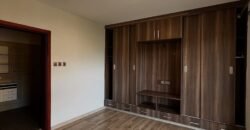 APARTMENT FOR SALE IN KILELESHWA