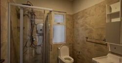 APARTMENT FOR SALE IN KILELESHWA